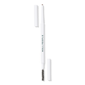 Well People Expressionist Brow Pencil, Warm Brown, 0.003 oz