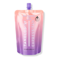 Tanologist Self Tan Water Refill, Dark, 6.7 oz