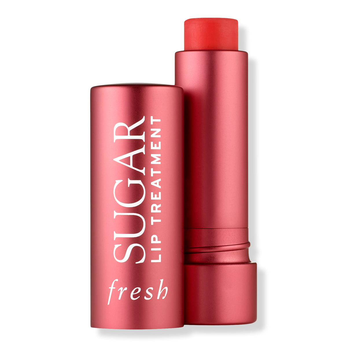 fresh Sugar Lip Treatment, Papaya, 0.15 oz