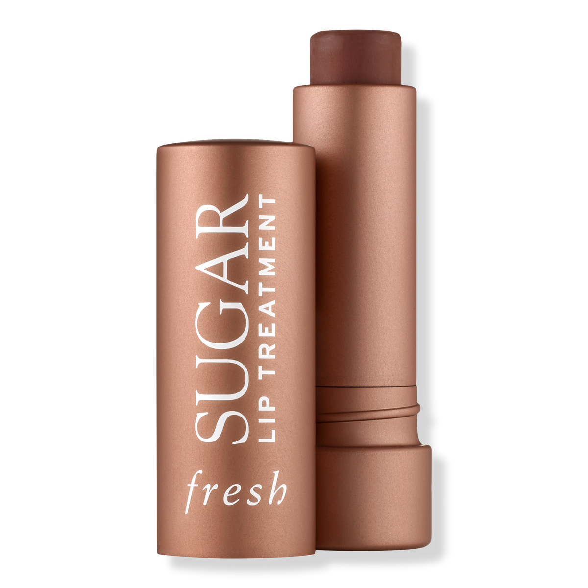 fresh Sugar Lip Treatment, Cocoa, 0.15 oz