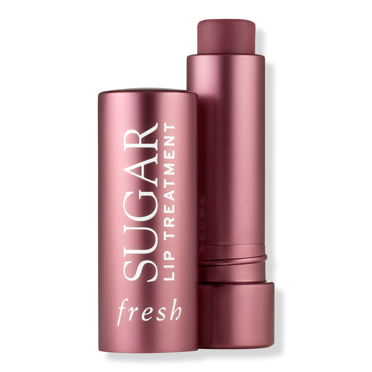 fresh Sugar Lip Treatment, Peony, 0.15 oz