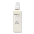 OUAI Leave In Conditioner, 8 oz
