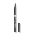 L'Oréal Infallible Grip Precision Felt Liquid Eyeliner, Grey, 0.03 oz