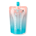 Tanologist Self Tan Water Refill, Medium, 6.7 oz
