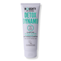 Noughty Detox Dynamo Clarifying Scalp Scrub, 8.4 oz