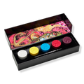 KVD Beauty KVD x Miryam Lumpini Color Kit Waterproof Makeup Set