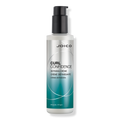 Joico Curl Confidence Defining Crème, 6 oz
