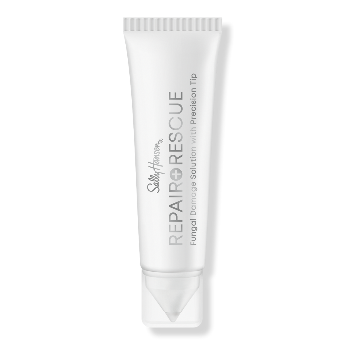 Sally Hansen Repair and Rescue Fungal Damage Solution