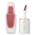 FLOWER Beauty Perfect Pout Soft Matte Lip Color, Blush, 0.18 oz