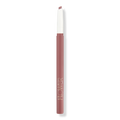 FLOWER Beauty Perfect Pout Sculpting Lip Liner, Taupe, 0.005 oz