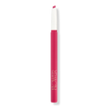 FLOWER Beauty Perfect Pout Sculpting Lip Liner, Orchid, 0.005 oz