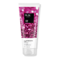 IGK Color Depositing Mask, Pink 2000, 6 oz