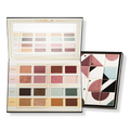 NABLA Read My Mind Palette, 1 ea