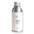 Au Naturale Skin Velvet Moisturizing Makeup Remover, 4.0 oz