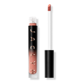 Jaclyn Cosmetics Poutspoken Liquid Lipstick, Be Brave, 0.12 oz