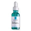 La Roche-Posay Effaclar Face Serum, 1 oz