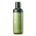 TONYMOLY The Chok Chok Green Tea Watery Lotion, 5.41 oz