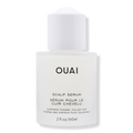 OUAI Scalp Serum, 2 oz