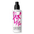 MAC Fix+ Stay Over Alcohol-Free 16HR Setting Spray, 3.4 oz