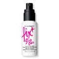 MAC Fix+ Stay Over Alcohol-Free 16HR Setting Spray Mini, 1 oz