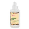 Good Molecules Niacinamide Serum, 2.5 oz