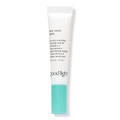 good light New Moon Balm, 0.5 oz