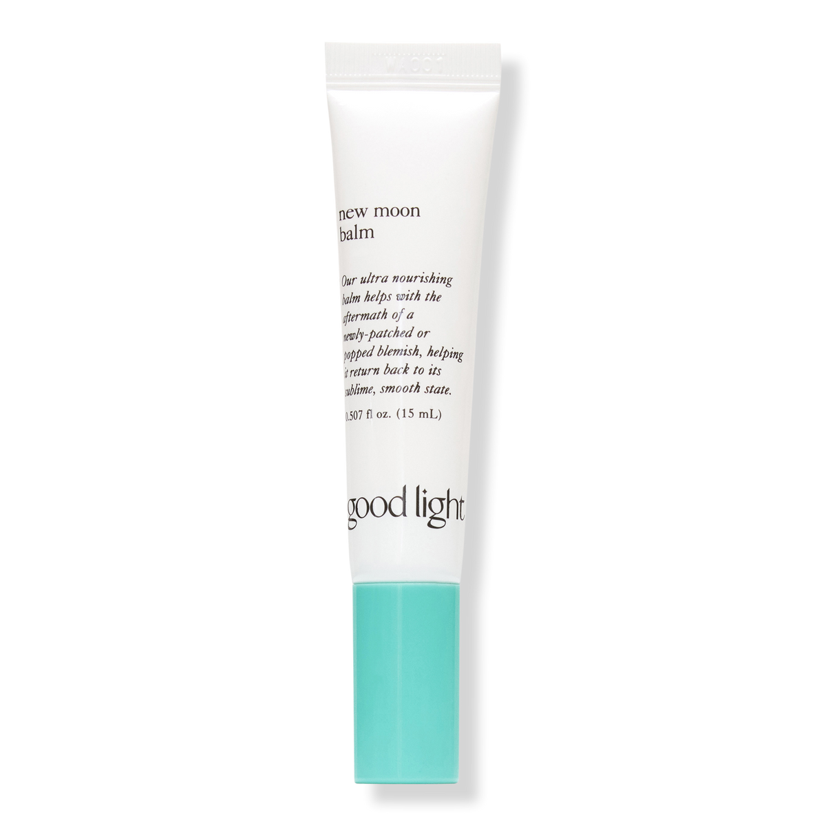 good light New Moon Balm, 0.5 oz