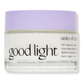 good light Order of the Eclipse Hyaluronic Cream, 1.6 oz
