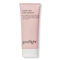 good light Cosmic Dew Water Cleanser, 3.3 oz