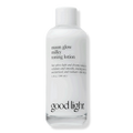 good light Moon Glow Milky Toning Lotion, 3.3 oz