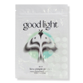 good light Luna Pimple Patches, 24 ea