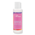 Good Molecules Hyaluronic Acid Boosting Essence, 4 oz