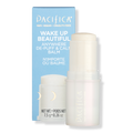 Pacifica Wake Up Beautiful Anywhere De-Puff & Calm Balm, 0.26 oz