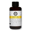 The Handmade Soap Co. Lemongrass & Cedarwood Body Oil, 3.5 oz