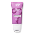 No7 Menopause Skincare Instant Radiance Serum, 1 oz
