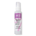No7 Menopause Skincare Instant Cooling Mist, 3.38 oz