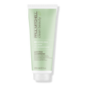 Paul Mitchell Clean Beauty Anti-Frizz Conditioner, 8.5 oz