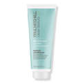 Paul Mitchell Clean Beauty Hydrate Conditioner, 8.5 oz