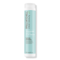 Paul Mitchell Clean Beauty Hydrate Shampoo, 8.5 oz