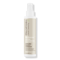 Paul Mitchell Clean Beauty Everyday Leave-In Treatment, 5.1 oz