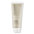 Paul Mitchell Clean Beauty Everyday Conditioner, 8.5 oz