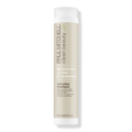 Paul Mitchell Clean Beauty Everyday Shampoo, 8.5 oz