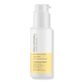 Paul Mitchell Clean Beauty Volumizing Liquid, 3.4 oz