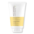 Paul Mitchell Clean Beauty Styling Cream, 3.4 oz