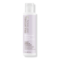 Paul Mitchell Clean Beauty Repair Leave-In Treatment, 5.1 oz