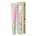 Pixi + Hello Kitty Lip Tone, 0.4 oz