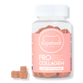 Sugarbearhair Pro-Collagen Vitamin Gummies