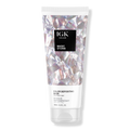IGK Color Depositing Mask, Magic Storm, 6 oz