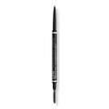 NYX Professional Makeup Micro Brow Pencil Vegan Eyebrow Pencil, Ash Blonde, 0.003 oz