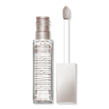 NYX Professional Makeup Ultimate Glow Shots Vitamin C Infused Liquid Eyeshadow, Come Thru Coconut, 0.25 oz